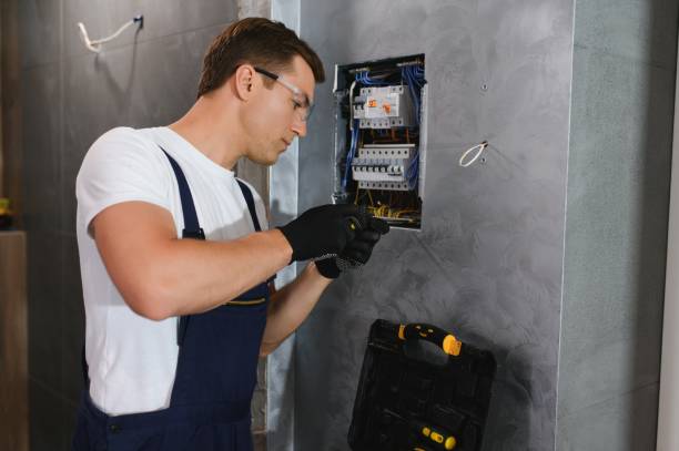 Best Generator Installation Services  in Gretna, NE